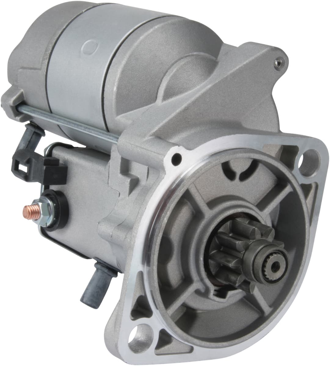 Product image - main