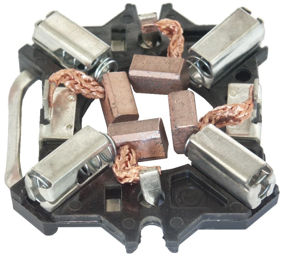 Product image - main