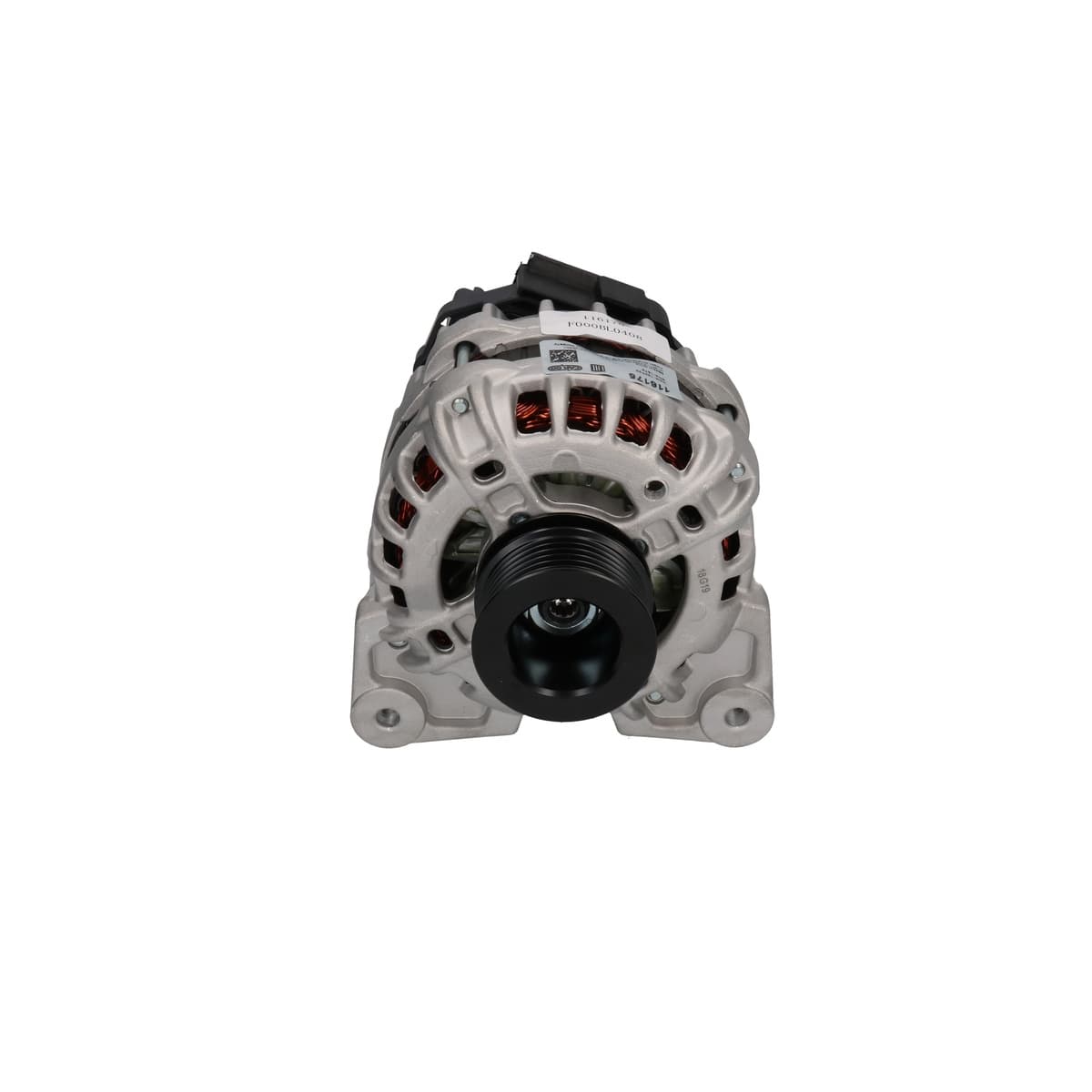 Product image - right view