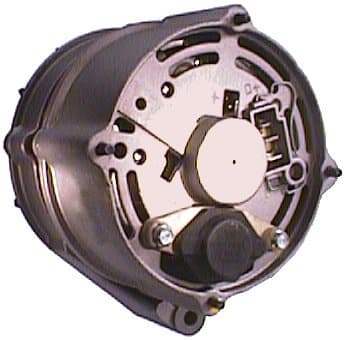 Product image - main