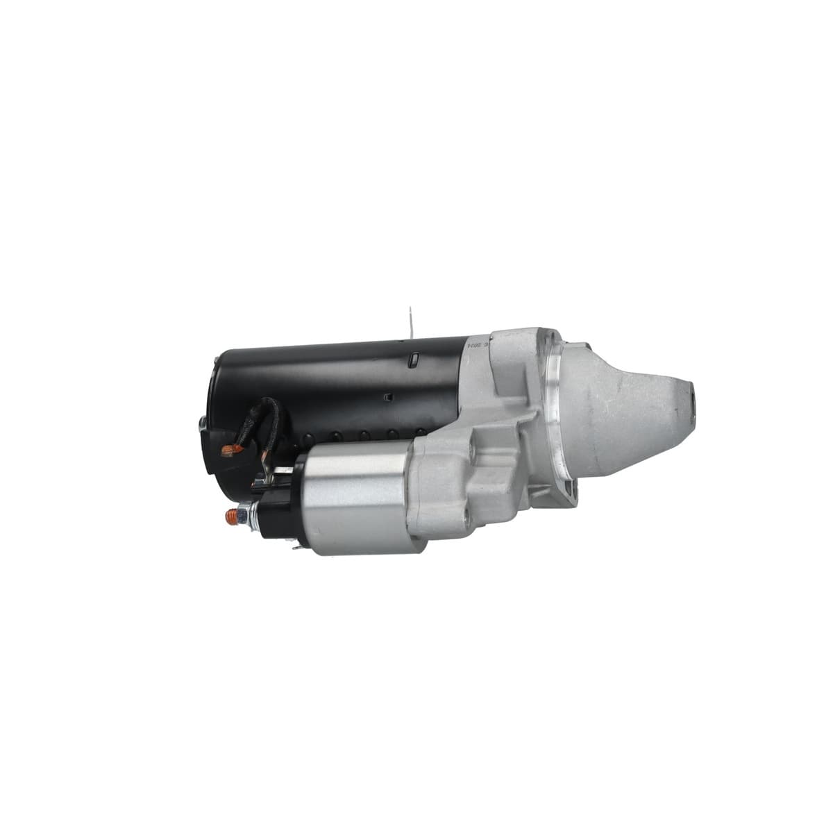 Product image - front view