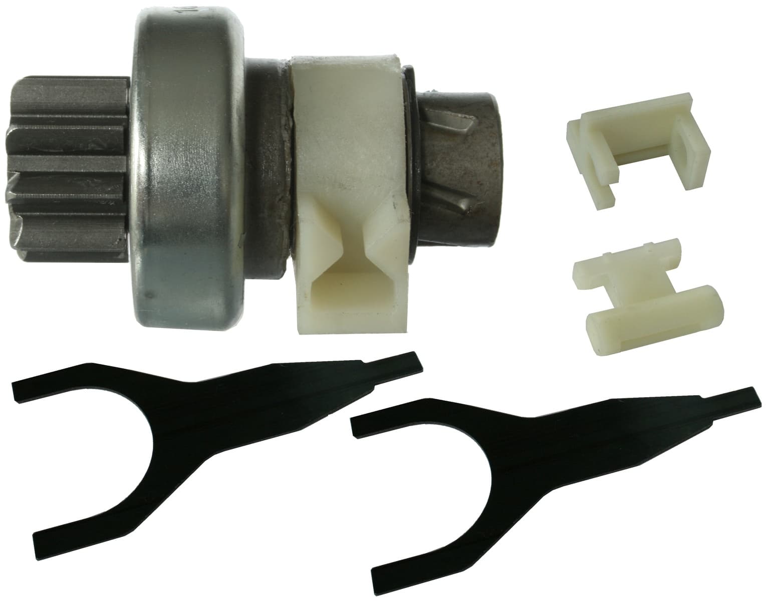 Product image - main