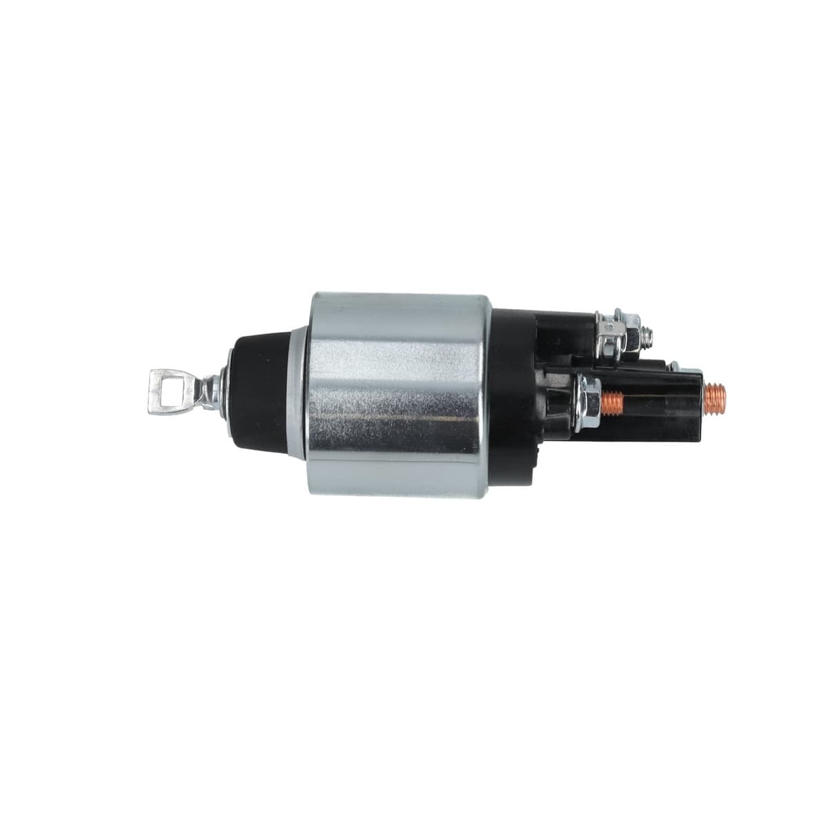 Product image - main
