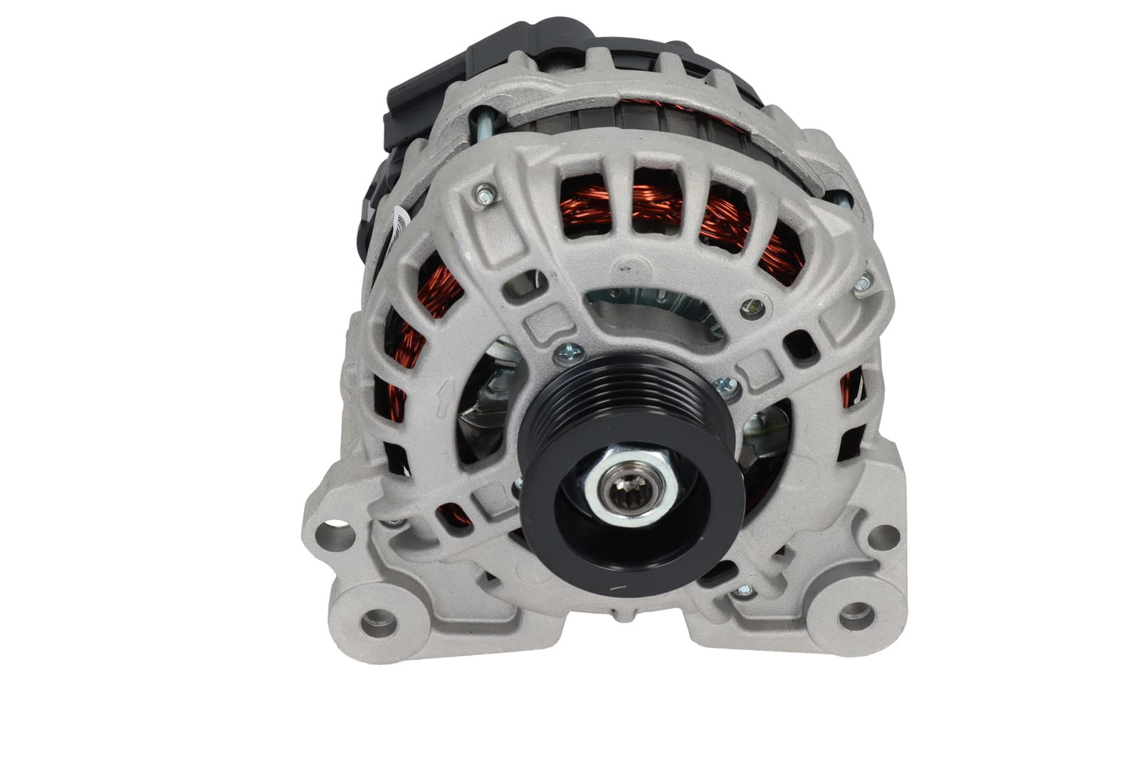 Product image - right view
