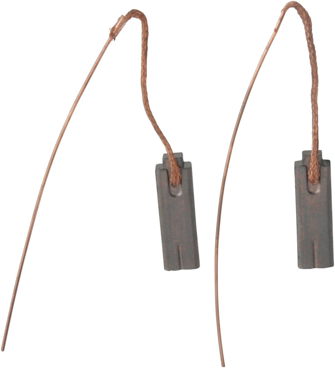 Product image - main