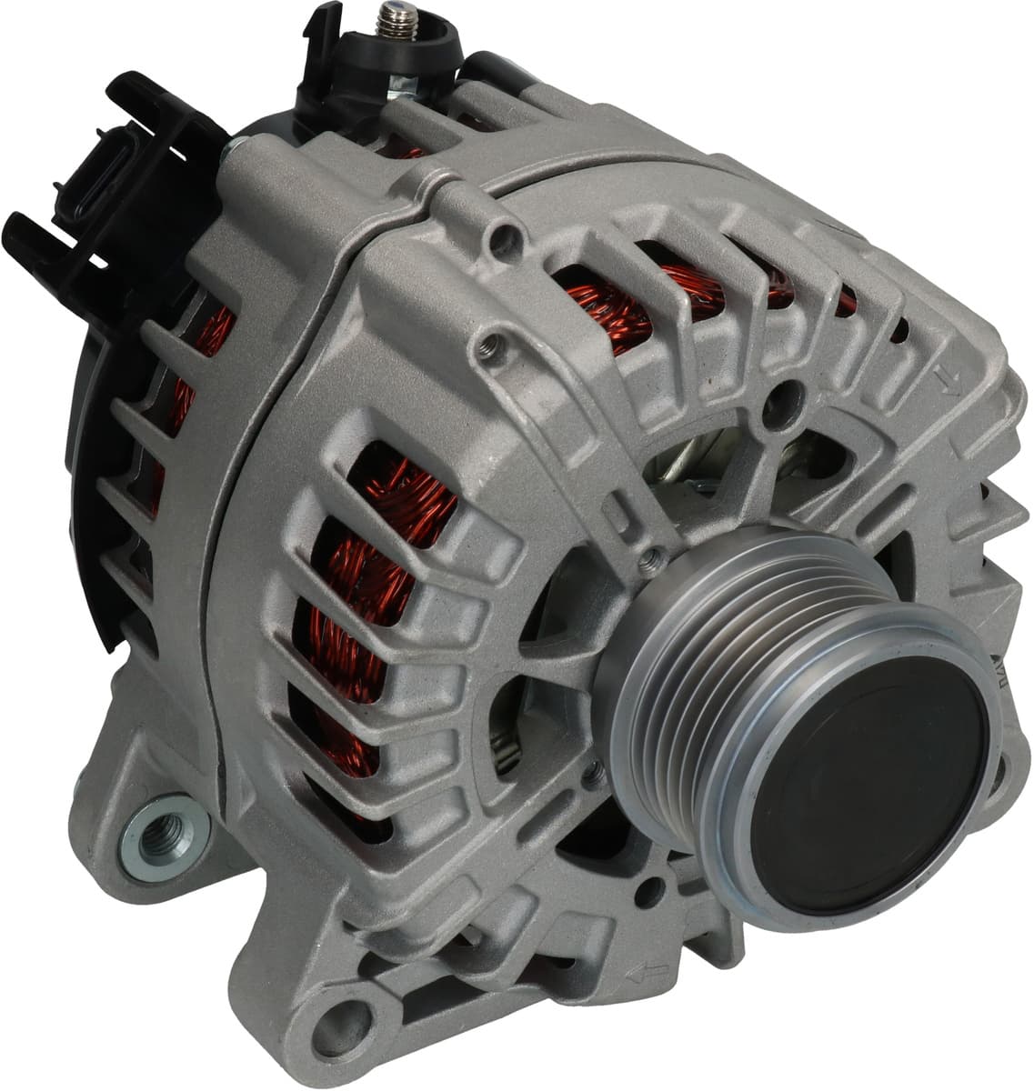 Product image - main