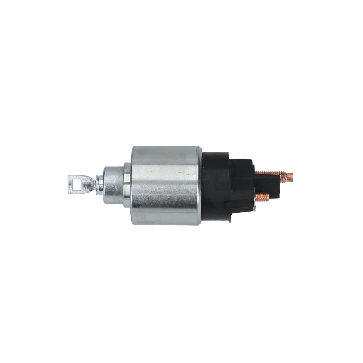 Product image - main