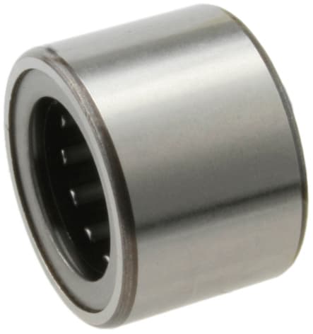 Product image - main