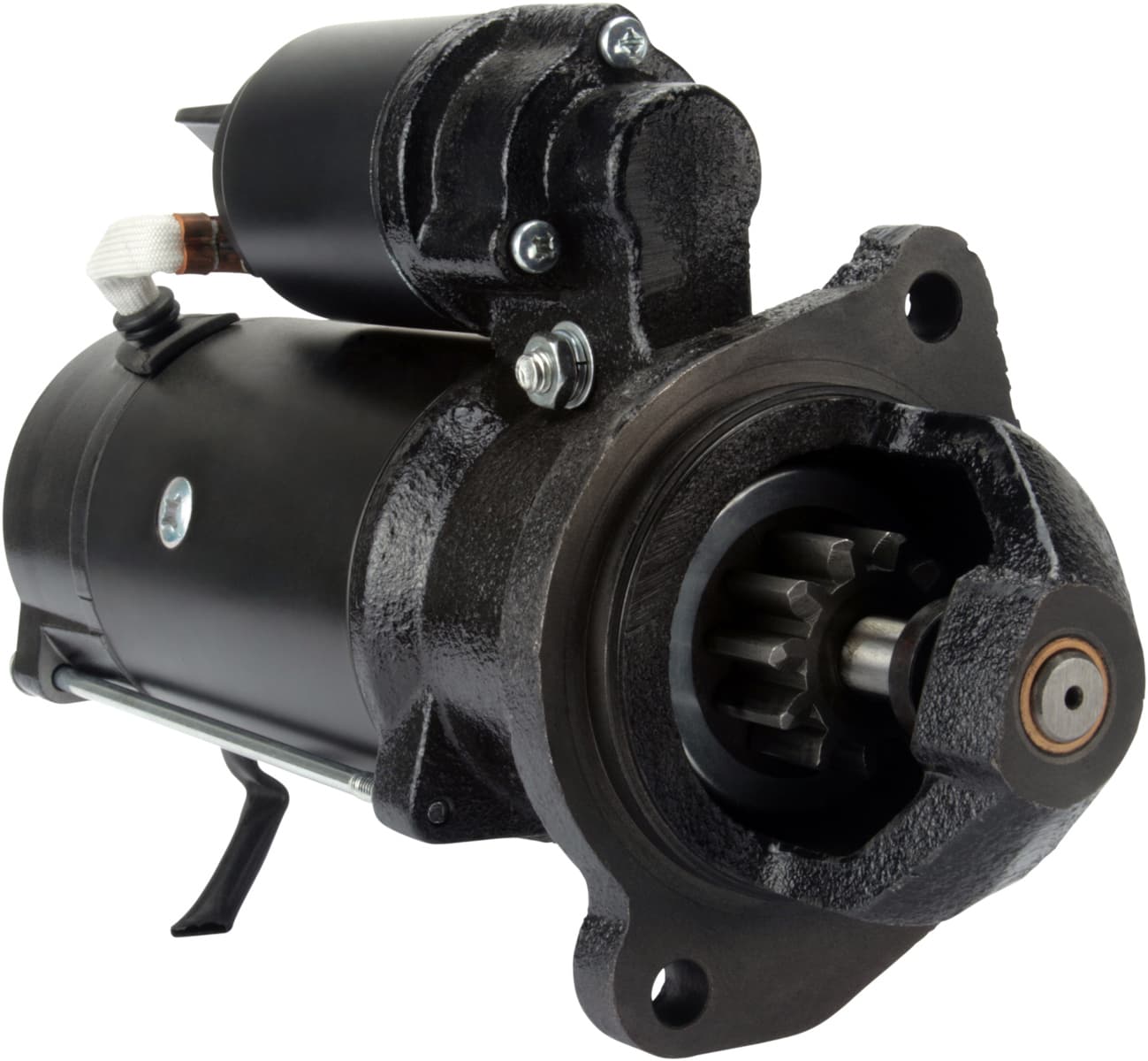 Product image - main