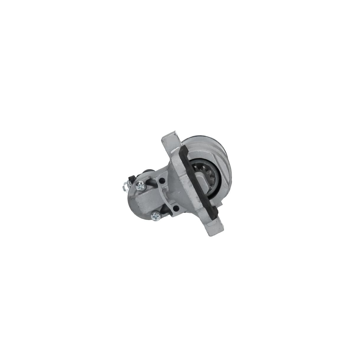 Product image - front view