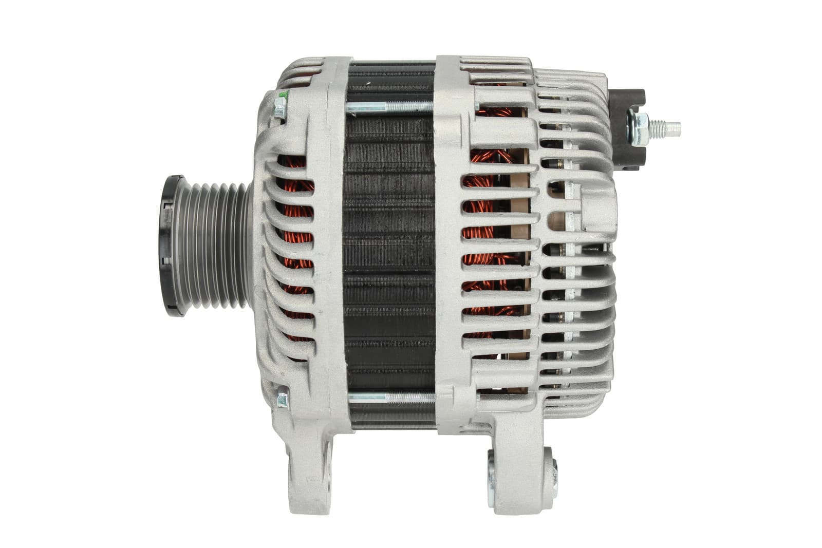 Product image - front view