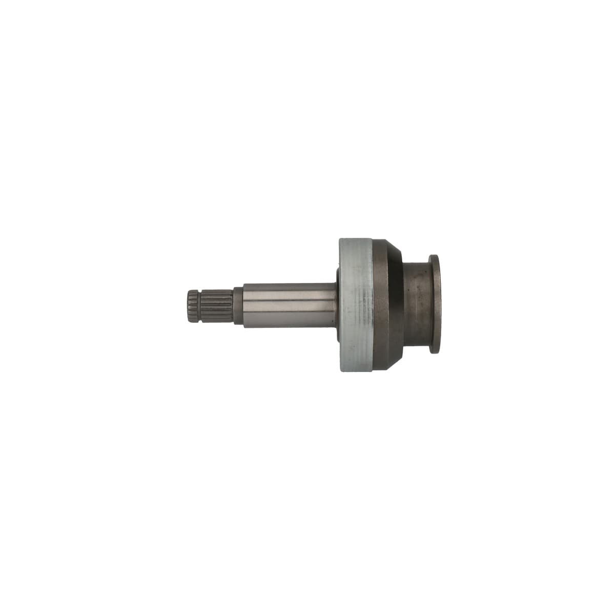 Product image - rear view