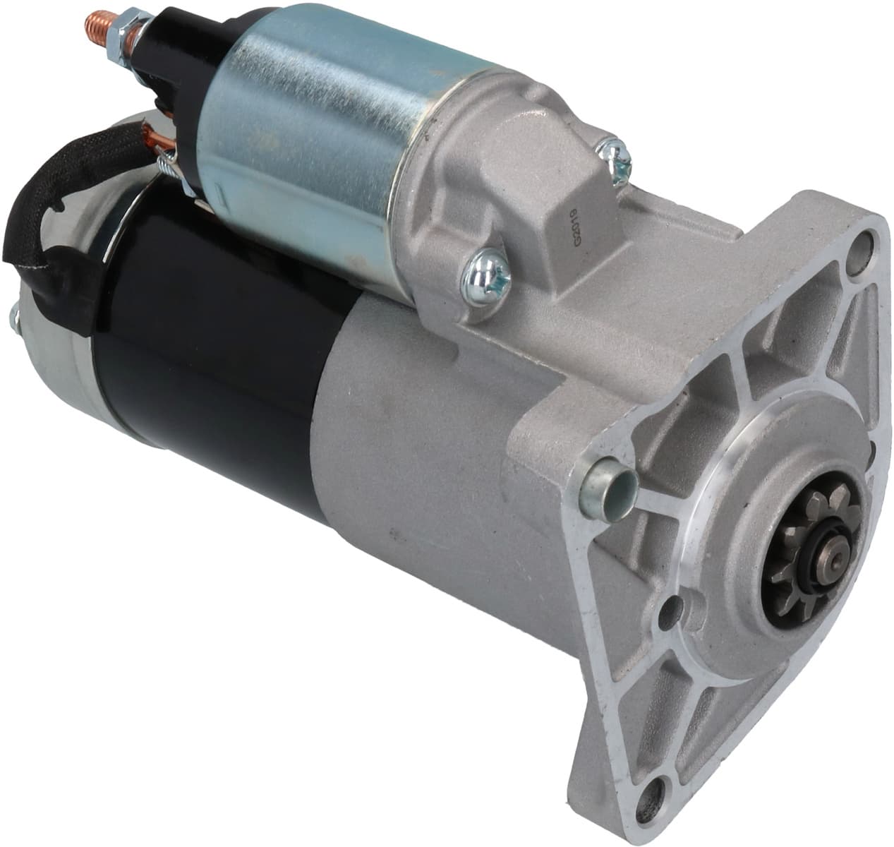 Product image - main