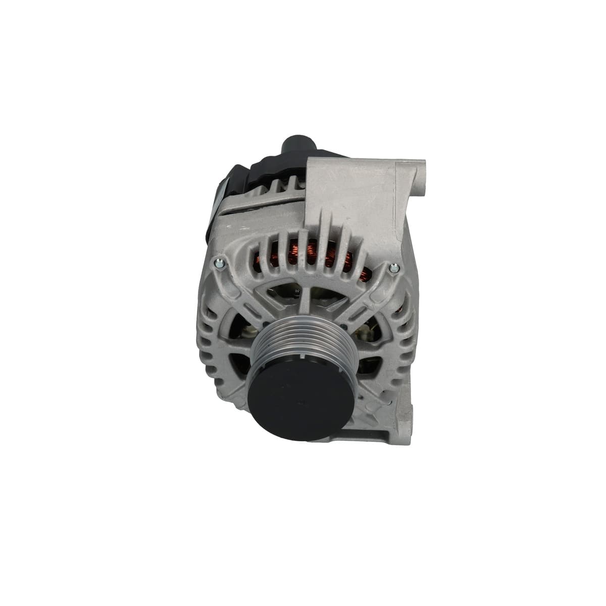Product image - right view
