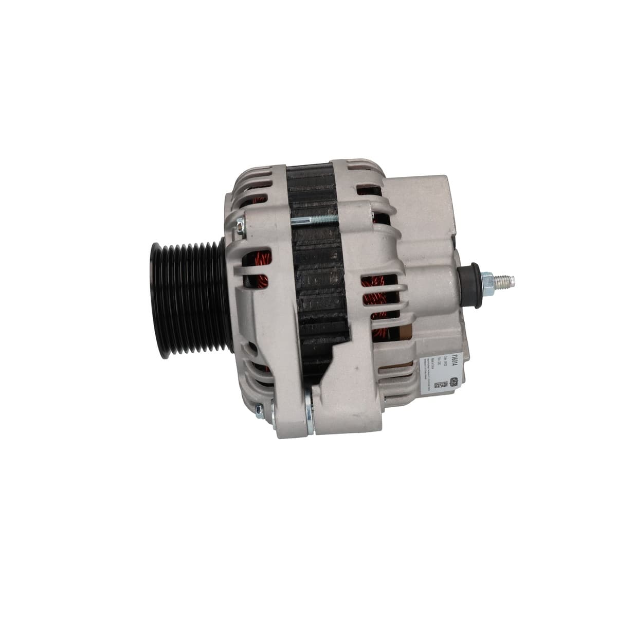 Product image - front view