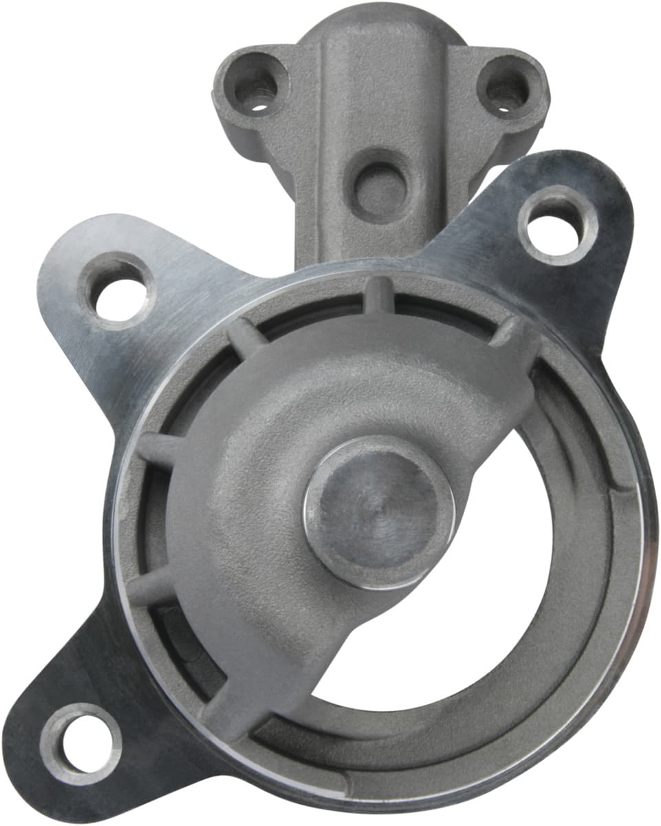 Product image - main