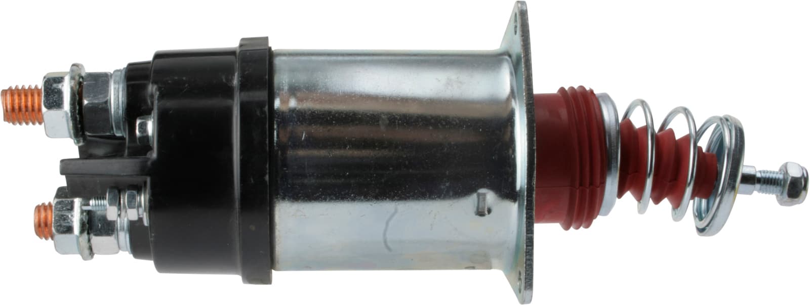 Product image - main