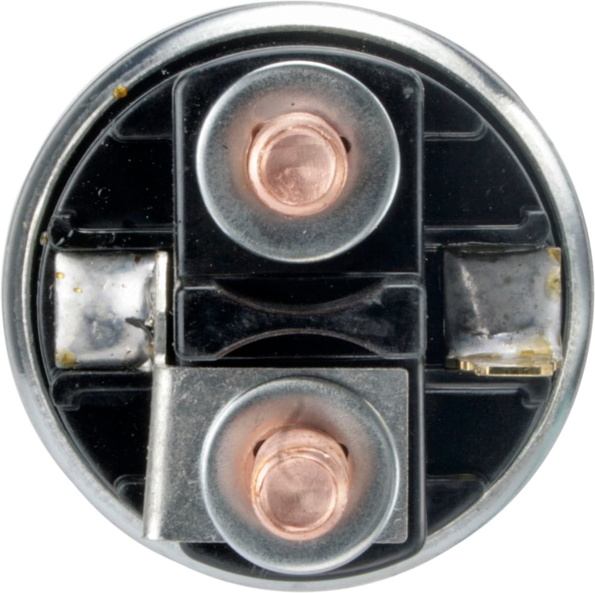 Product image - rear view