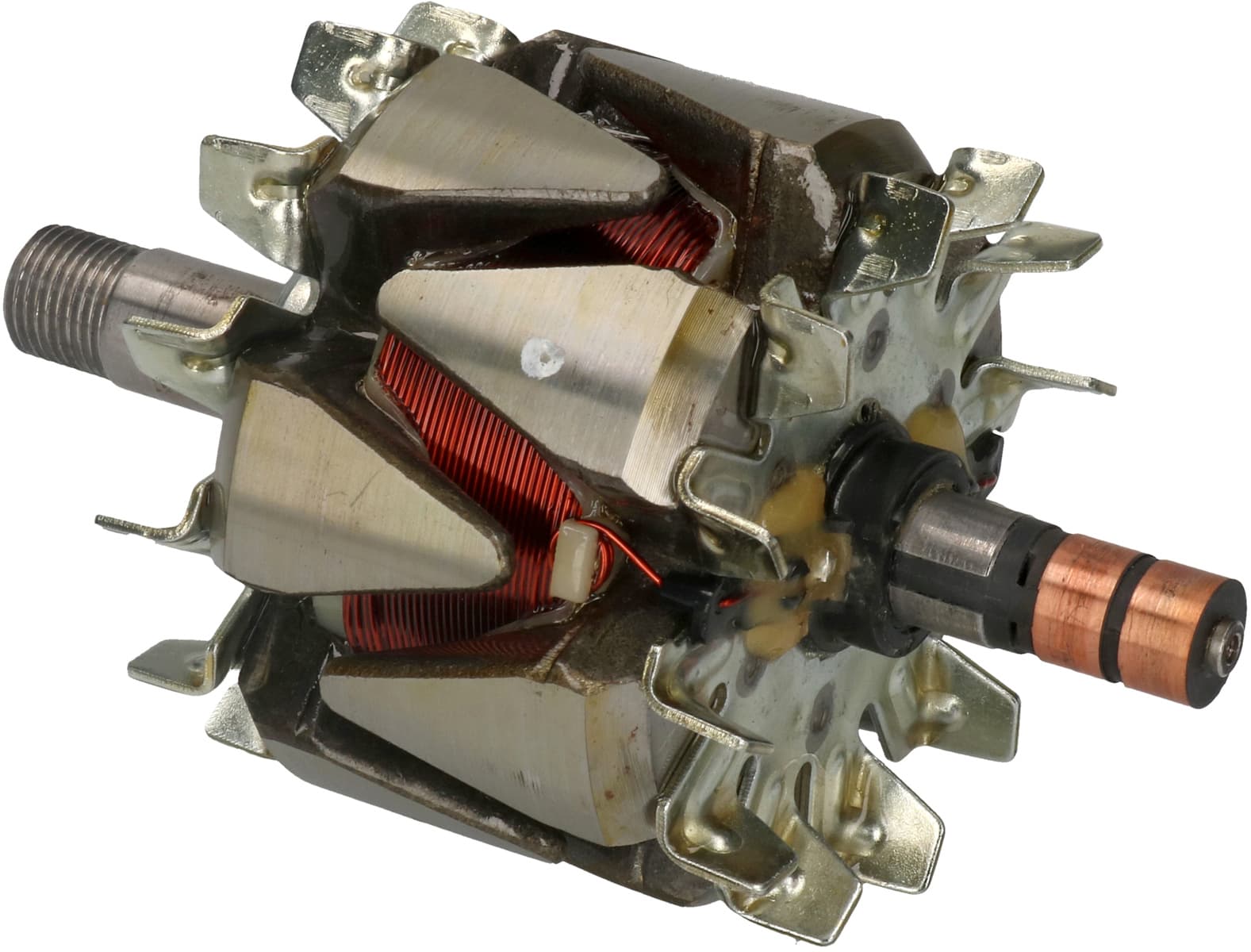 Product image - main