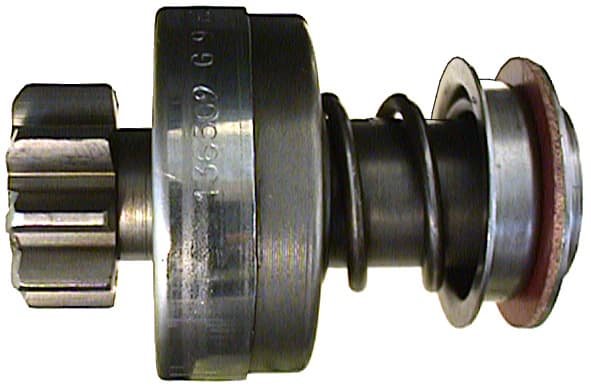 Product image - main