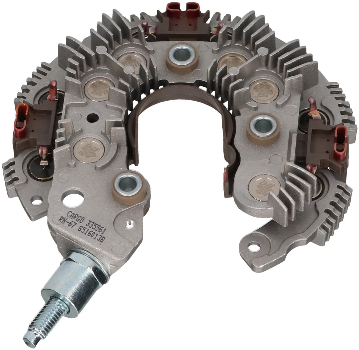 Product image - main