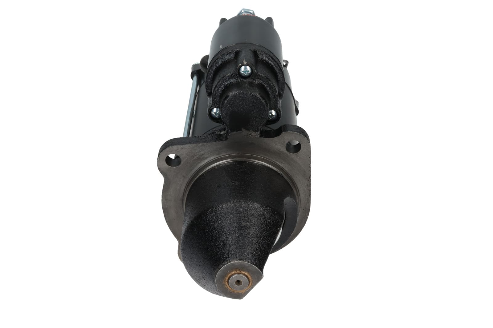 Product image - right view