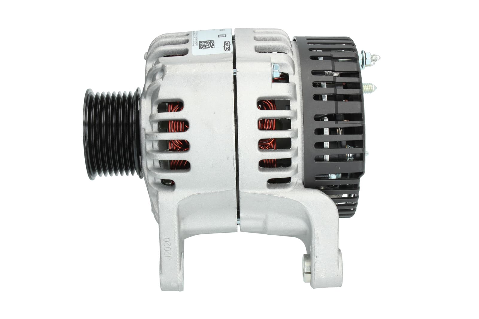Product image - front view