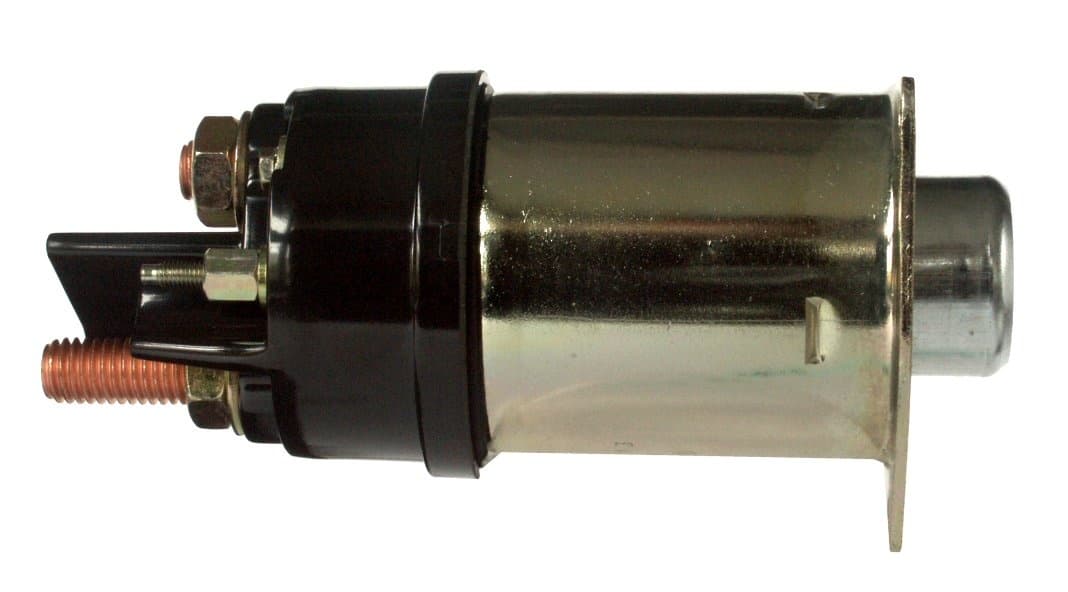 Product image - main