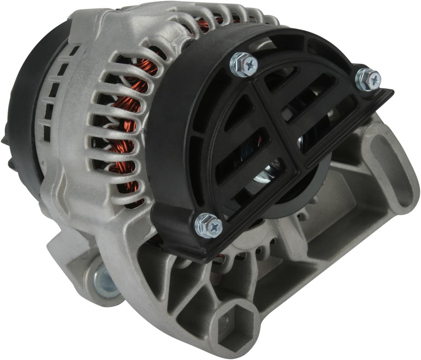 Product image - main