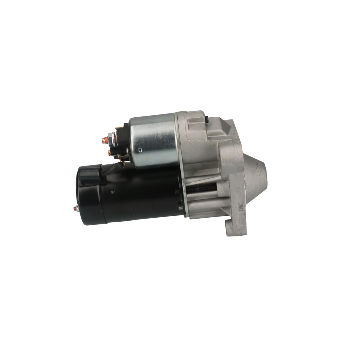 Product image - rear view