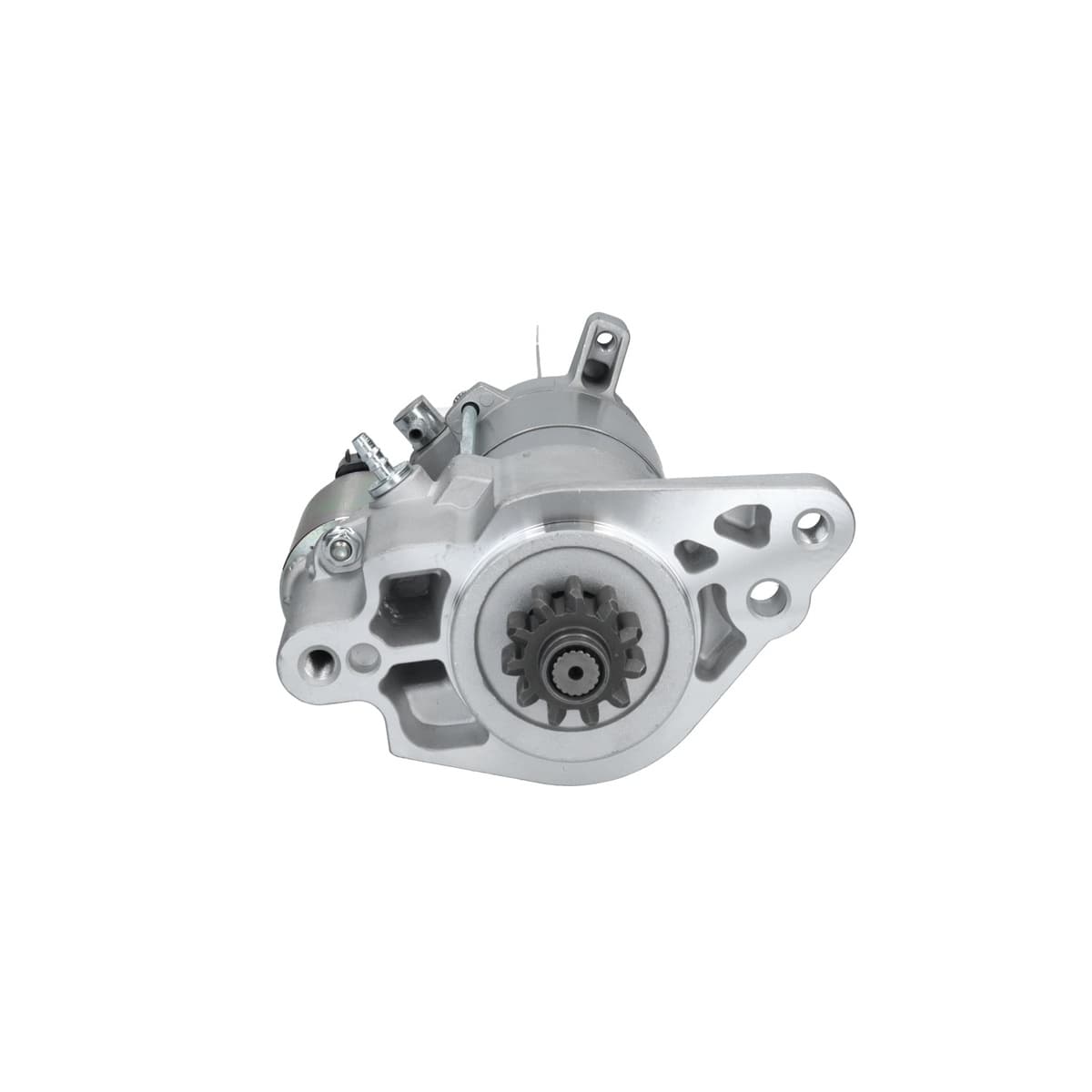 Product image - front view