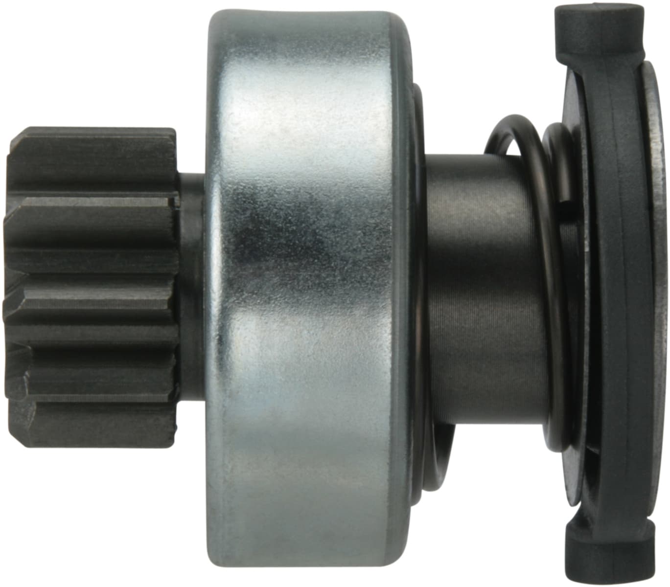 Product image - main
