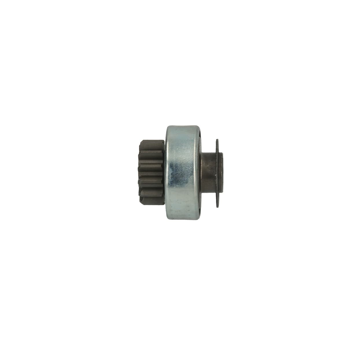 Product image - front view
