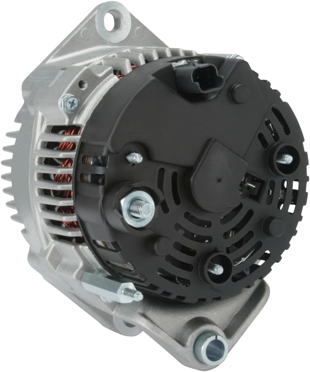 Product image - main