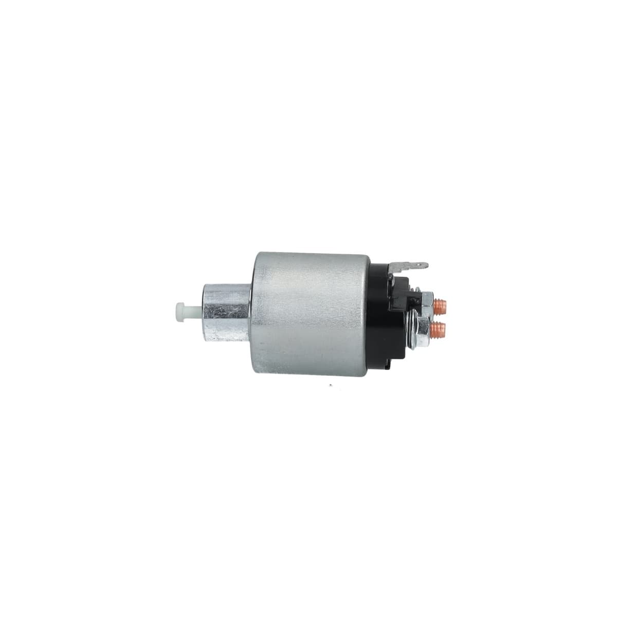 Product image - main