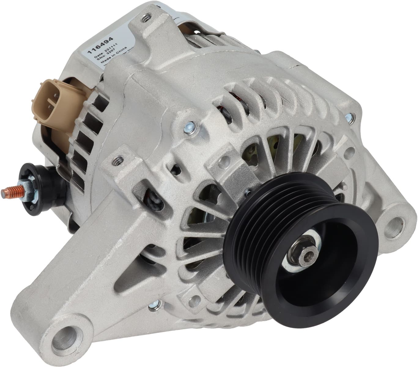 Product image - main