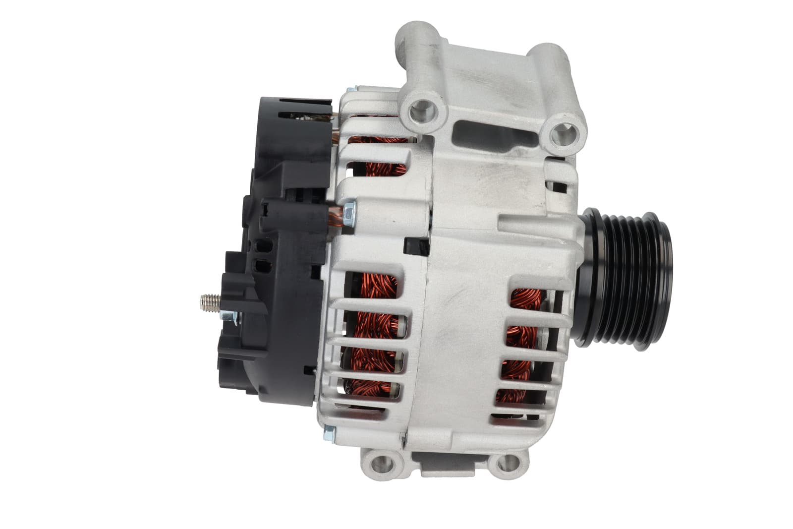 Product image - rear view
