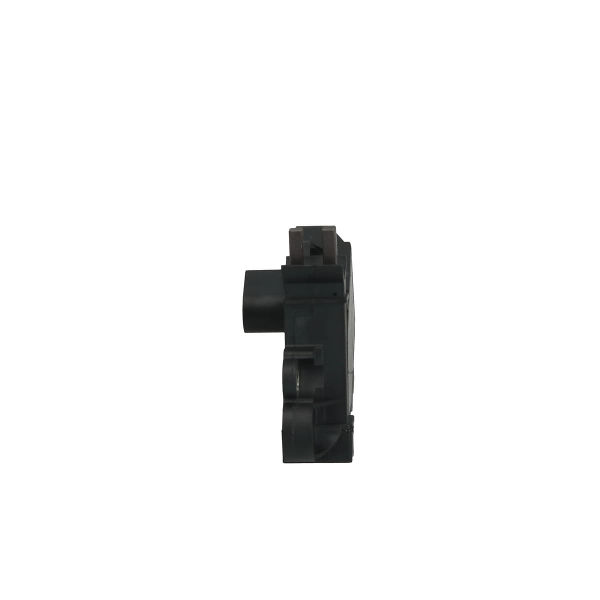 Product image - left view