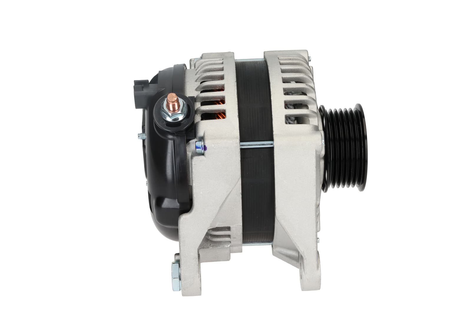 Product image - rear view