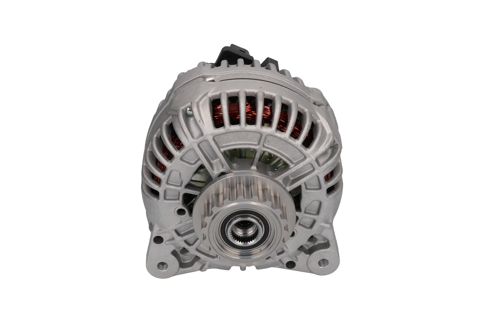 Product image - right view