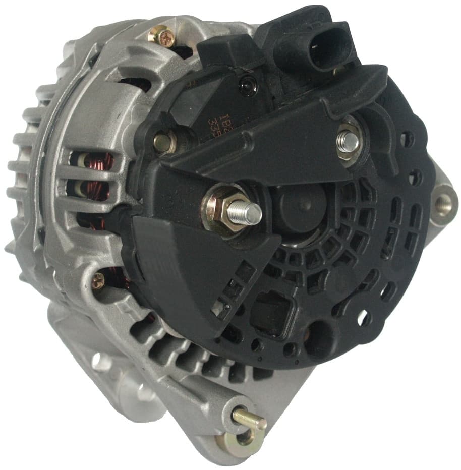 Product image - main