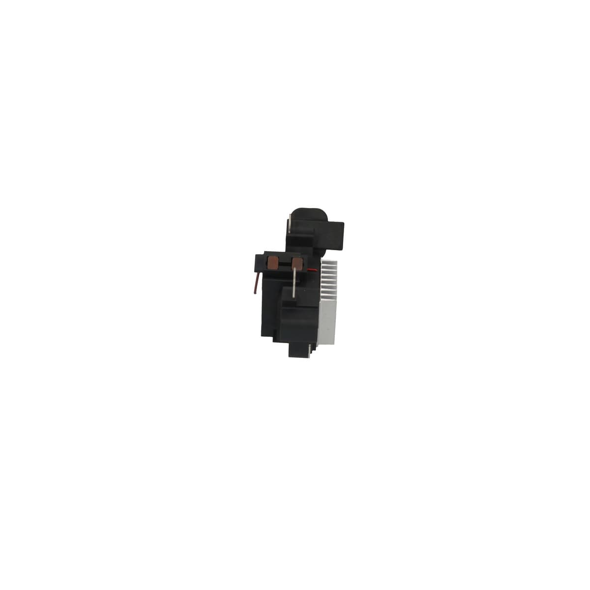 Product image - left view