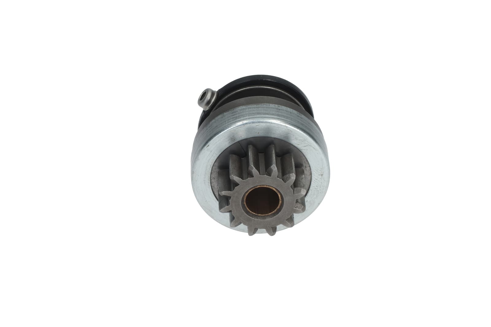 Product image - right view