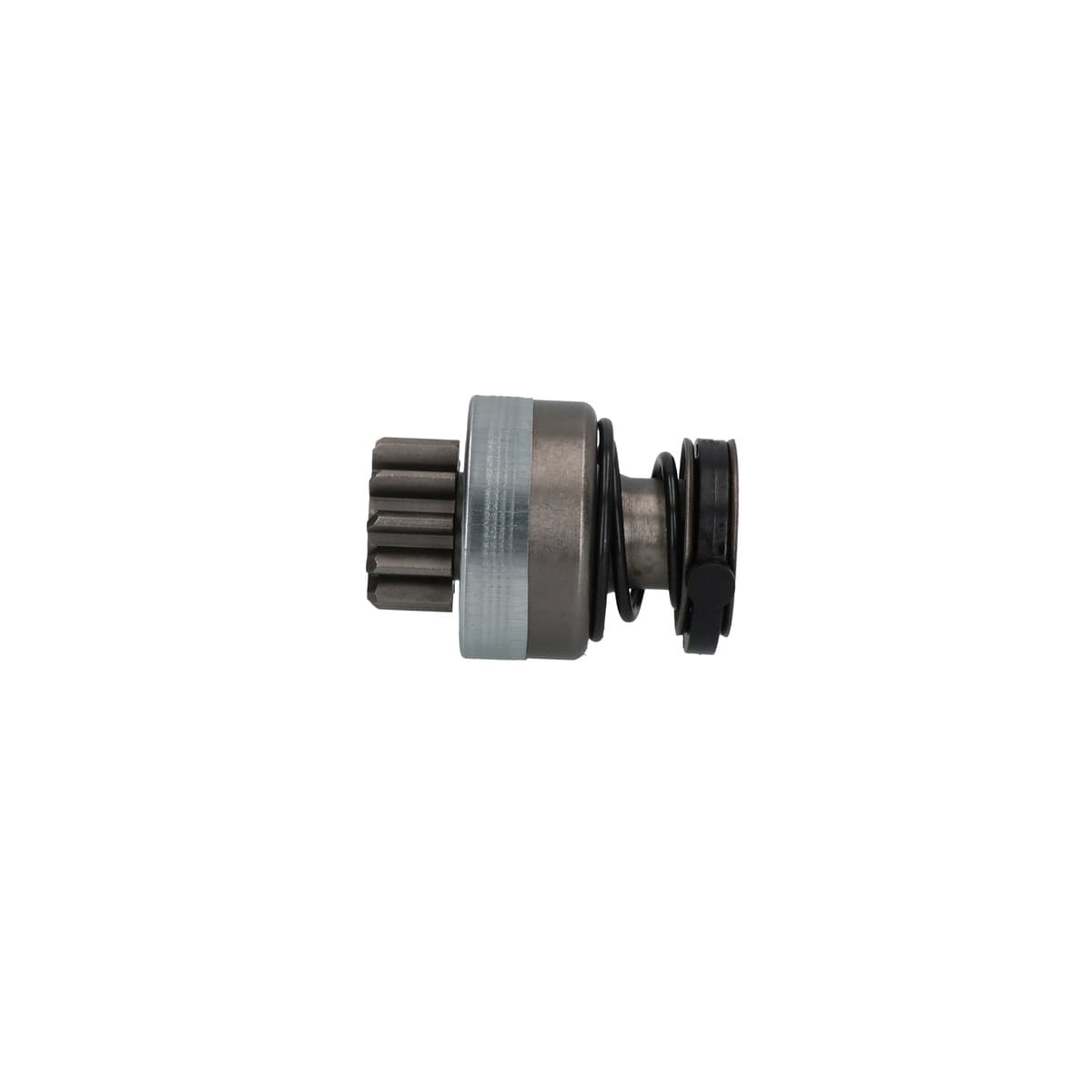 Product image - front view