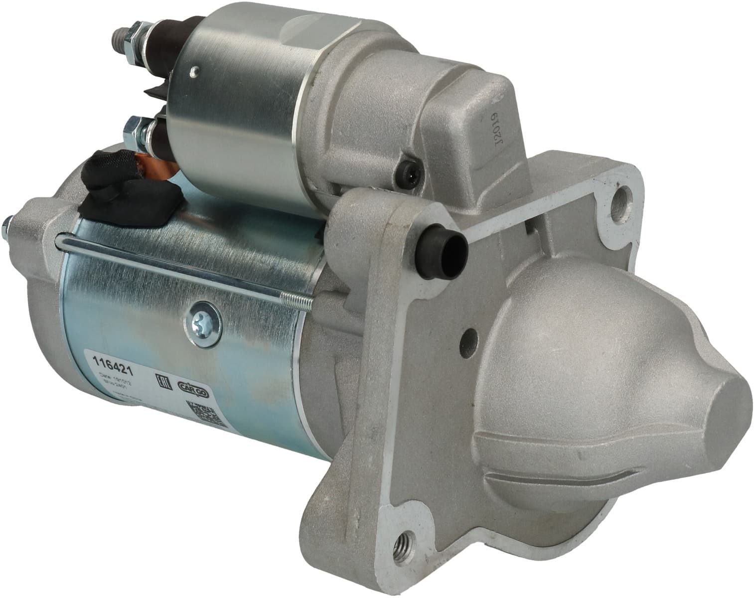 Product image - main