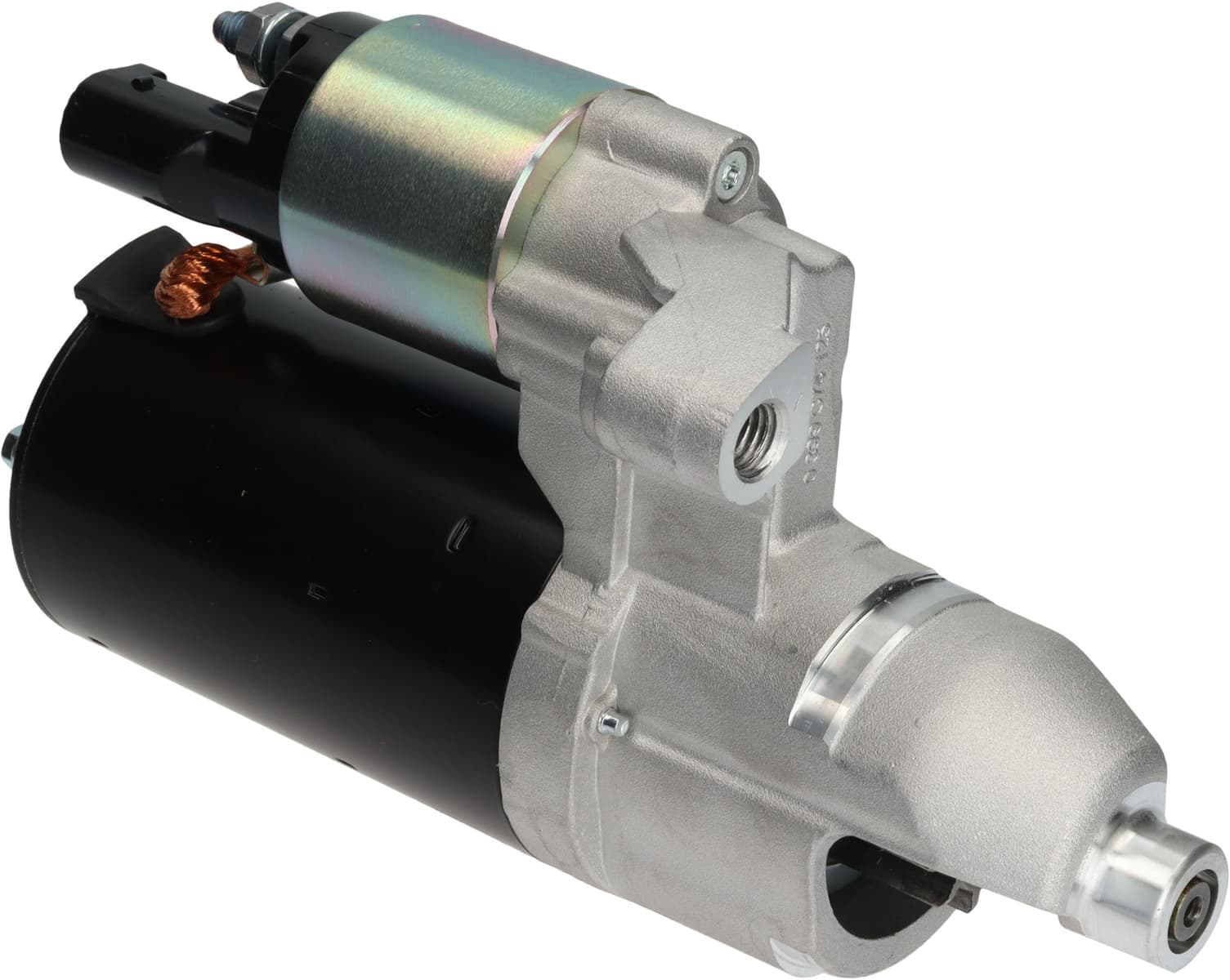 Product image - main