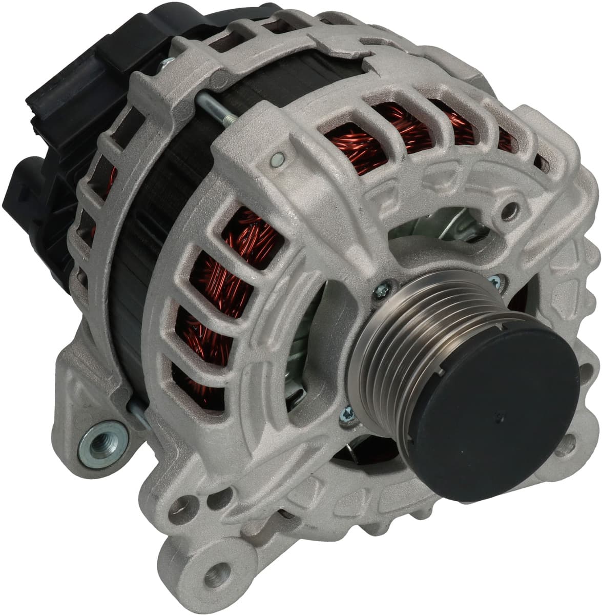 Product image - main