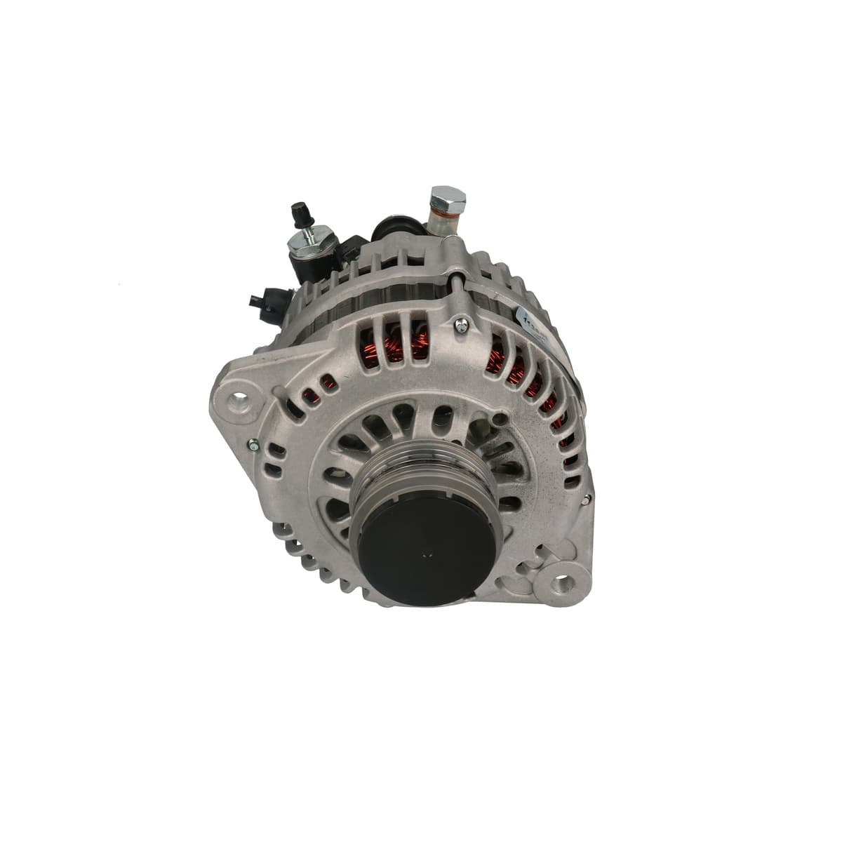 Product image - right view