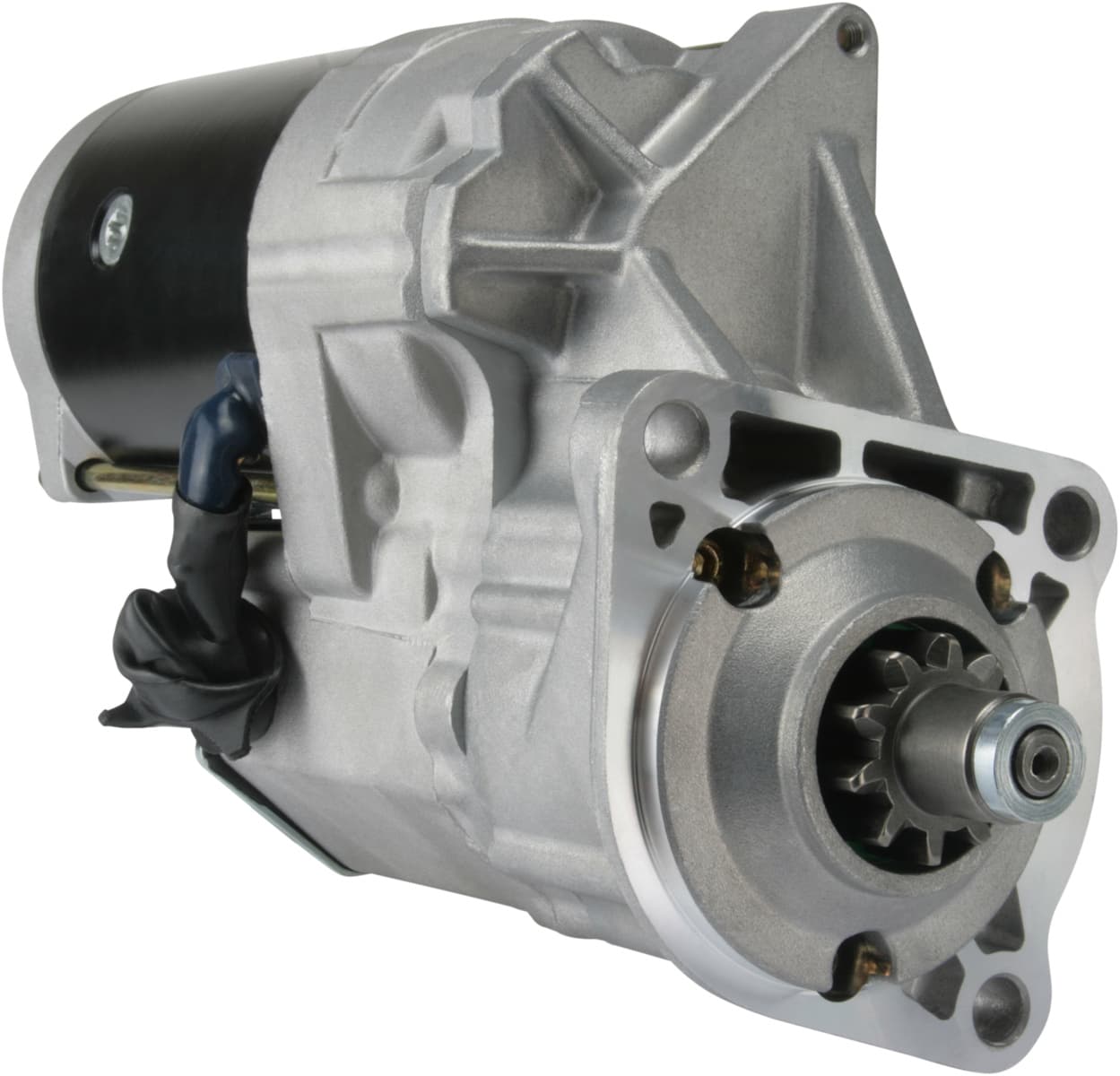 Product image - main