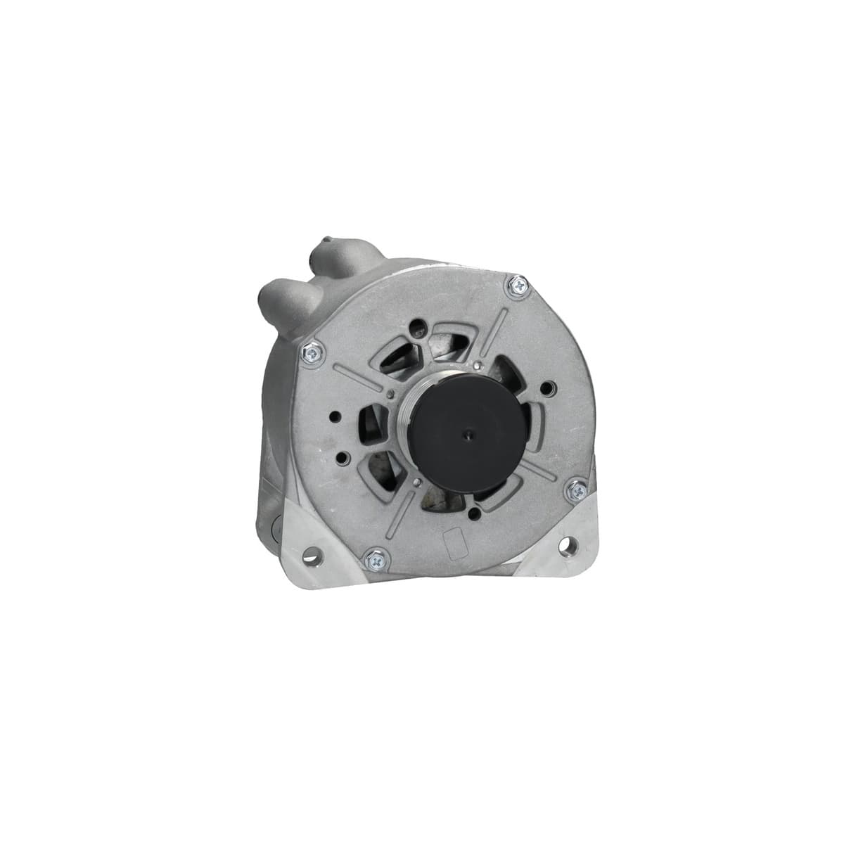Product image - front view